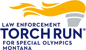 Law Enforcement Torch Run Golf Classic